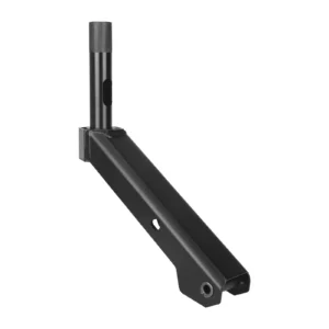 KuKirin T3 Small Beam