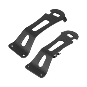 KuKirin A1 Left & Right Rear Fender Support