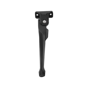 KuKirin G3 Pro Kickstand