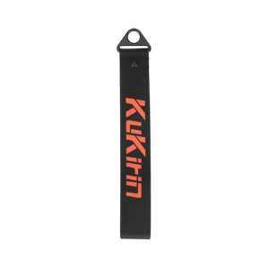 KuKirin T3 Folding And Securing Rope
