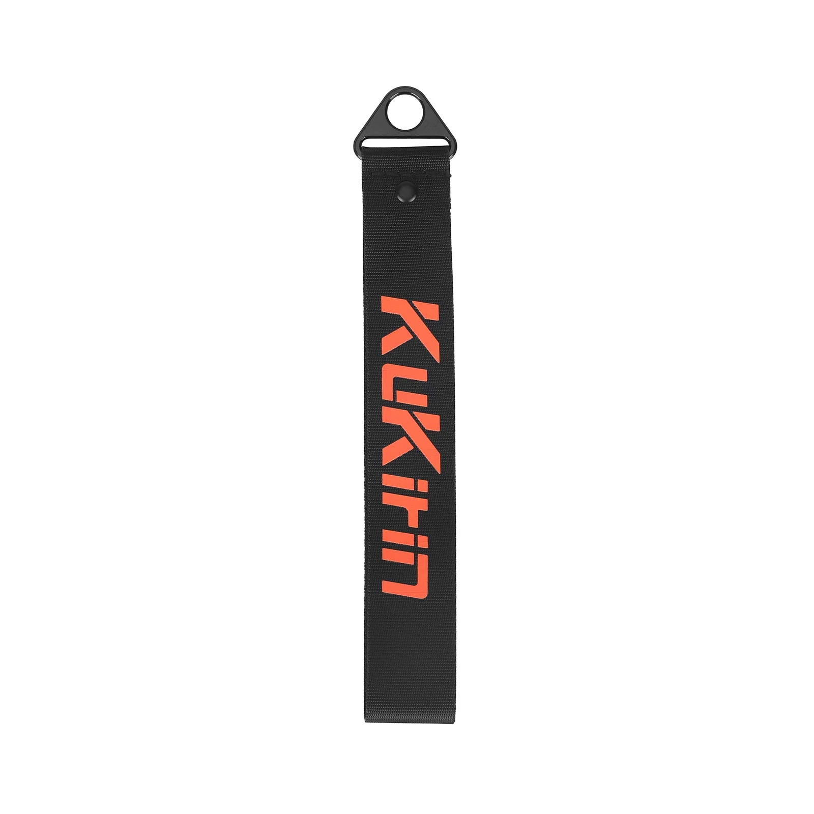 KuKirin T3 Folding And Securing Rope