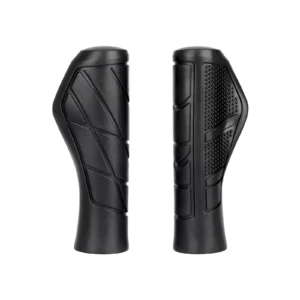 KuKirin T3 Handlebar Grips