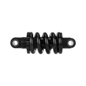 KuKirin G2 Front Shock Absorber
