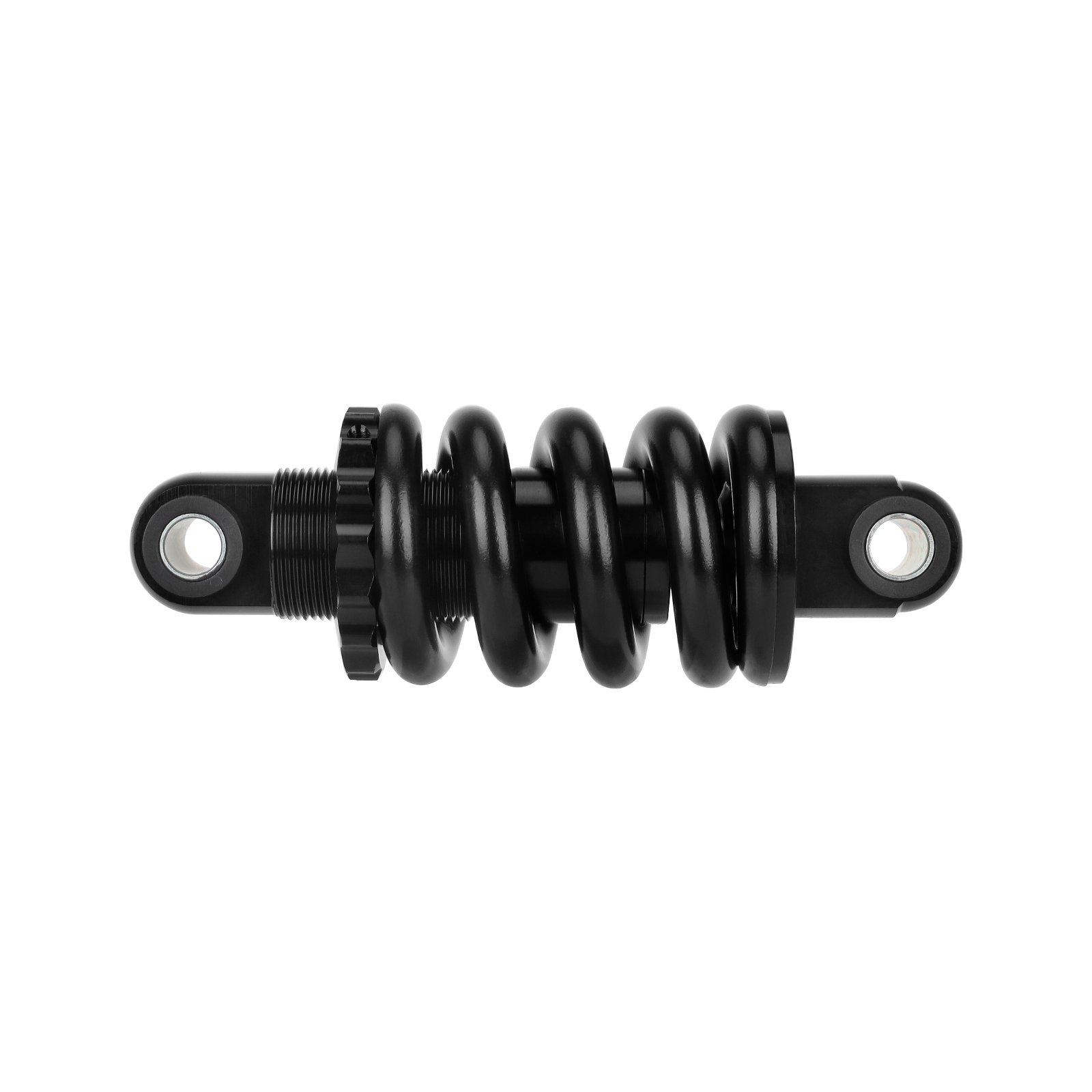 KuKirin G2 Front Shock Absorber