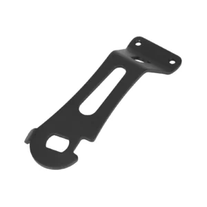 KuKirin A1 Left Rear Fender Support