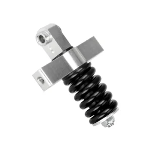 KuKirin S1 Max Shock Absorber