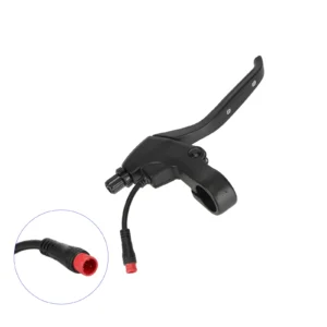 KuKirin G2 Pro & G2 Max Right Brake Lever