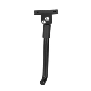 KuKirin G2 Kickstand