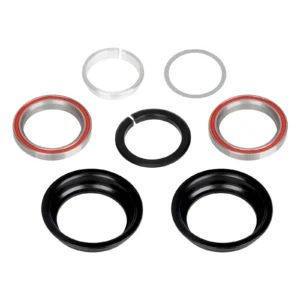 KuKirin M4 Max Bearing