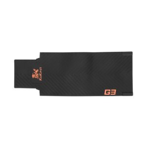 KuKirin G3 Foot Pad