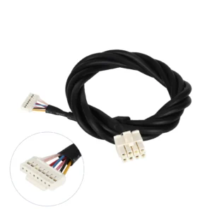 KuKirin G4 Main Cable