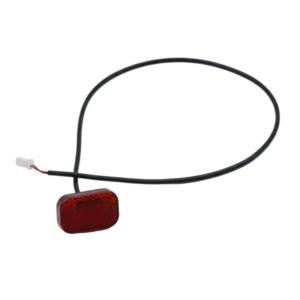 G2 Master Tail light