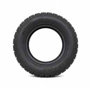G2 tubeless tire