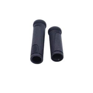 KuKirin G2 Grip Kit
