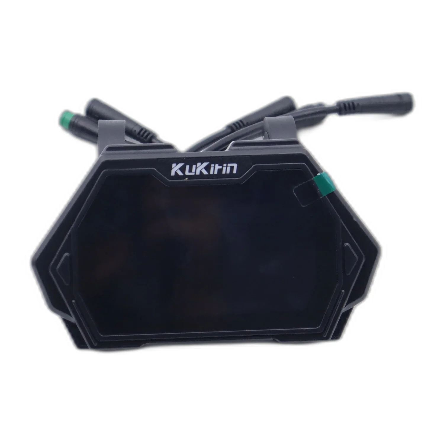 KuKirin G2 Master display B