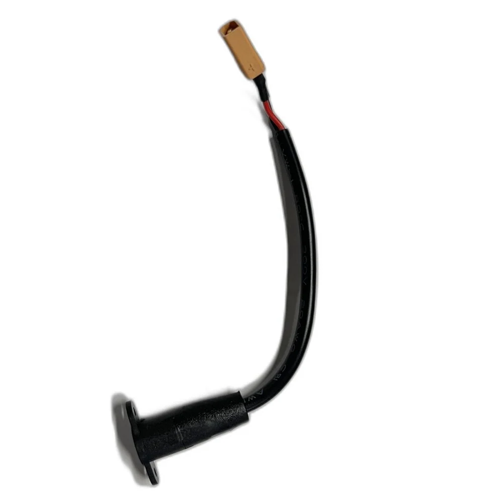 KuKirin G2 Pro Charging Port (EU24 version)