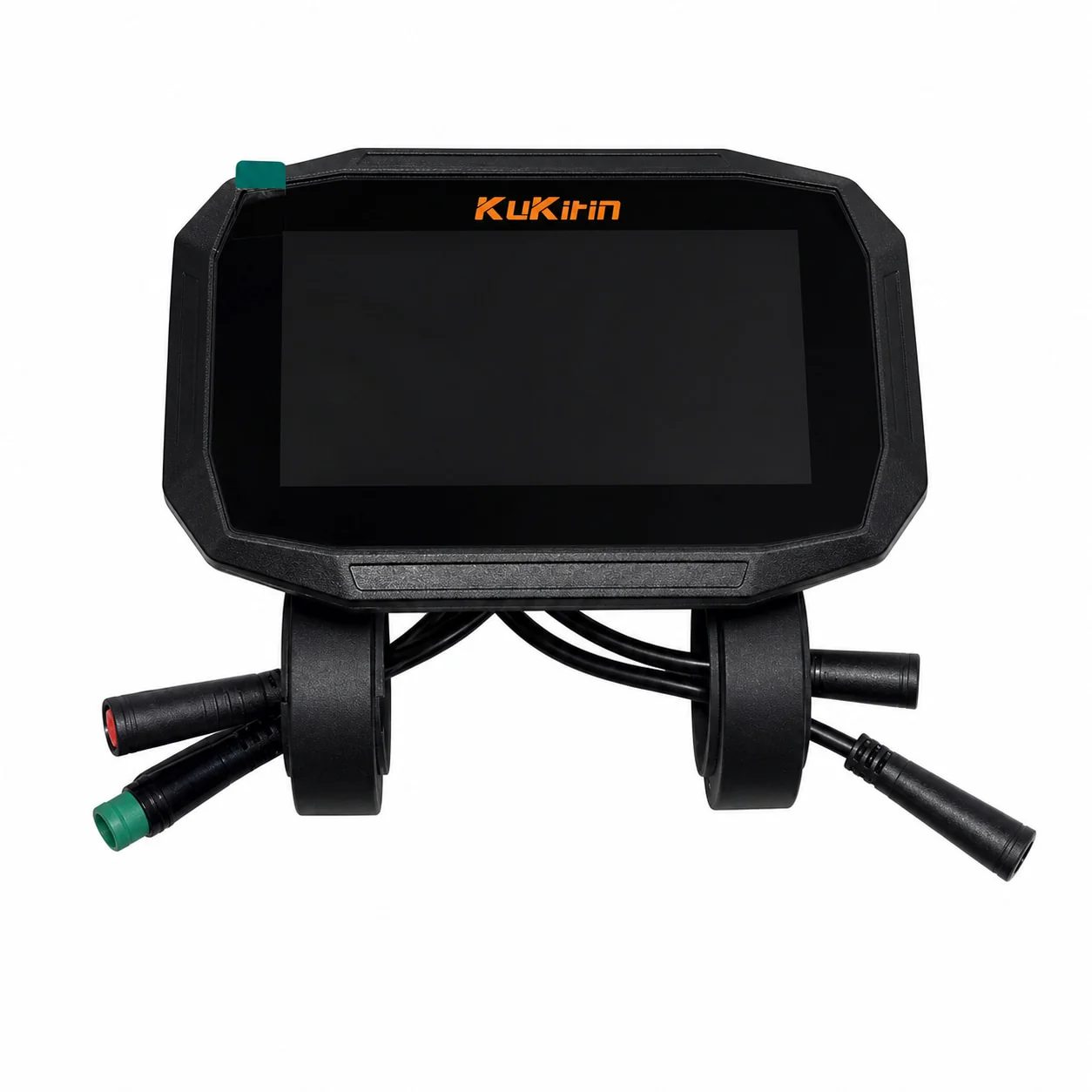 KuKirin G2 Pro & G2 Max Display-E
