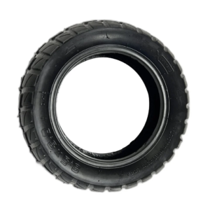 KuKirin G2 Pro Tubeless Tire