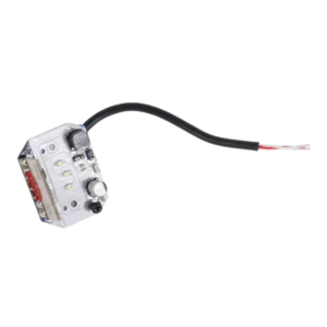 KuKirin G2 Ultra Headlight