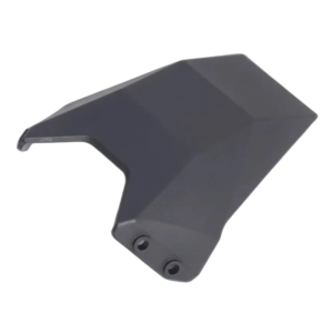 T3 front fender