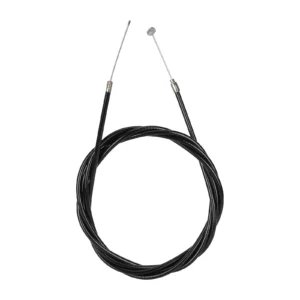 KuKirin G2 Max Rear Brake Cable