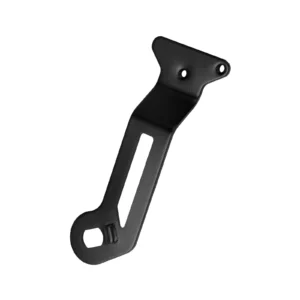 KuKirin T3 Left Fender Bracket