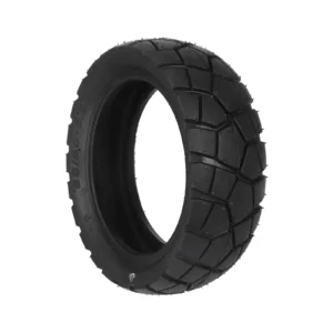 KuKirin T3 Tubeless Tire