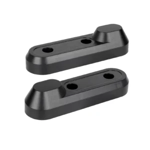 KuKirin S1 Max Rear Fork Protective Cover
