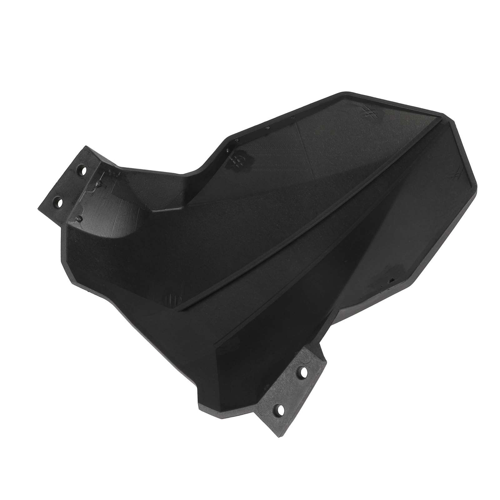 KuKirin G3 Pro Front Fender - Image 3
