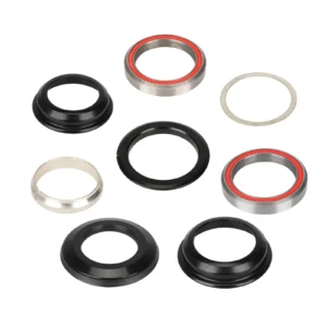 KuKirin G2 Pro & G2 Max Bearings Set