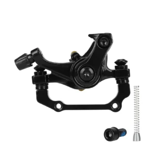 KuKirin G2 Front Disc Brake Caliper