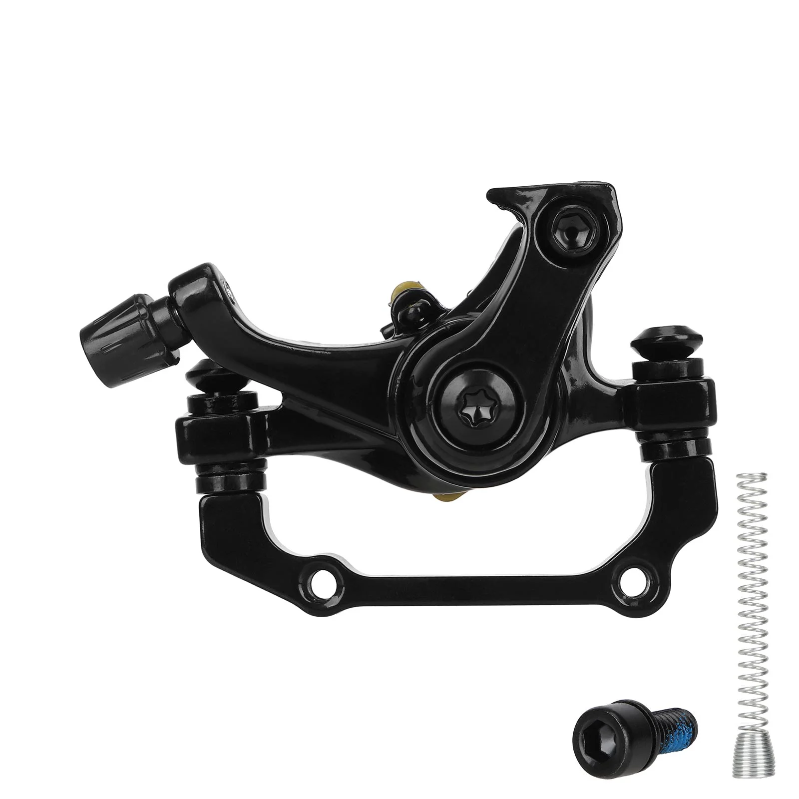 KuKirin G2 Front Disc Brake Caliper