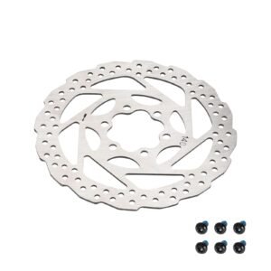 KuKirin G3 Pro Brake Disc