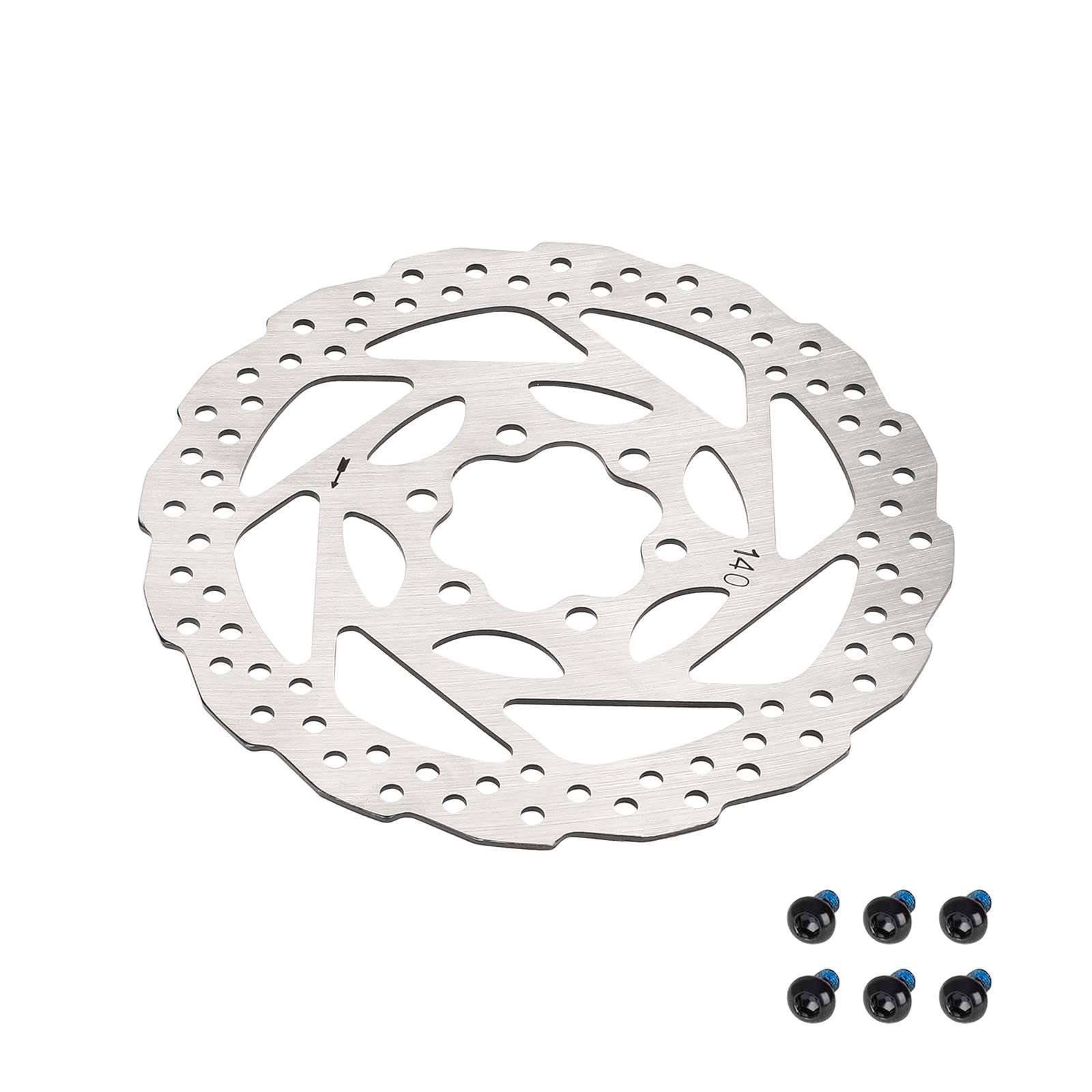KuKirin G3 Pro Brake Disc
