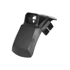 KuKirin G2 Pro Rear Fender A version (EU24 version)
