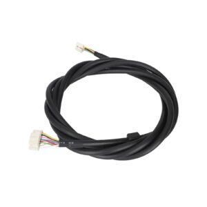 KuKirin G3 Main Cable