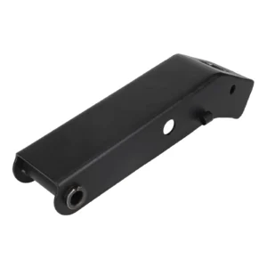 KuKirin G4 Front Fork
