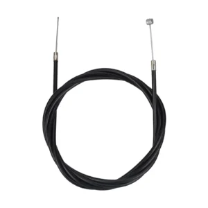 KuKirin M4 Max Rear Brake Cable