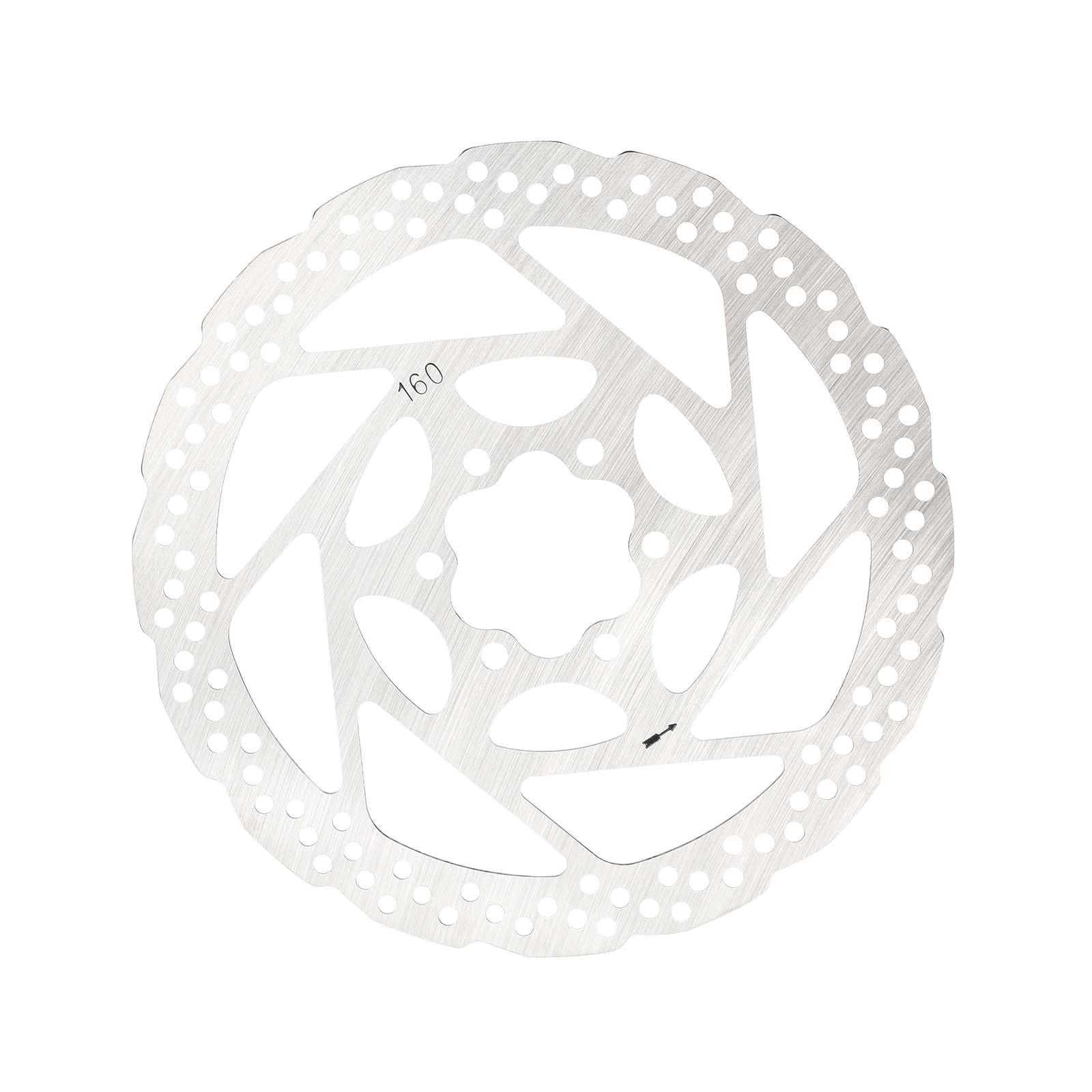 KuKirin G2 160mm Brake Disc - Image 3