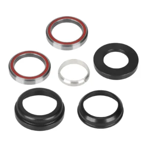 KuKirin S1 Max Bearing Set