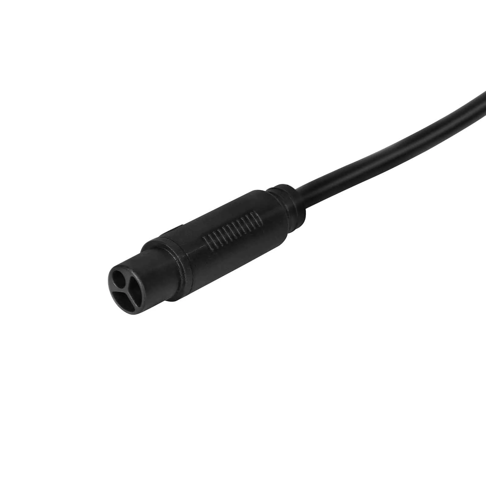 KuKirin M4 Max 54.6V 2A Charger - Image 4