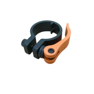 KuKirin G2 Pro & G2 Max Lock Buckle Set