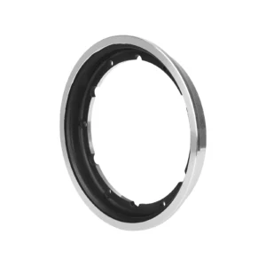 KuKirin G3 Pro Motor Wheel Hub Ring