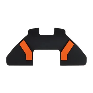 KuKirin G3 Pro Rear Footrest