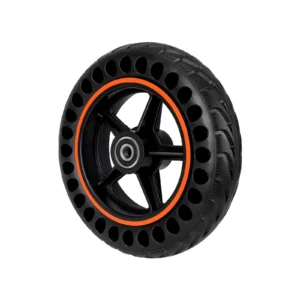 KuKirin S1 Max Front Wheel
