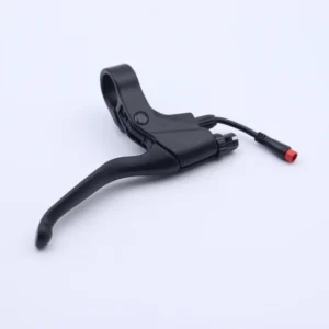 KuKirin G2 Master right brake lever