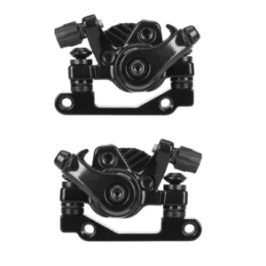 KuKirin G2 Max Front & Rear Disc Brake Caliper