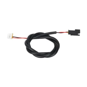 KuKirin M4 Max Tail Light Adapter Cable