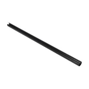 KuKirin S1 Max Handlebar