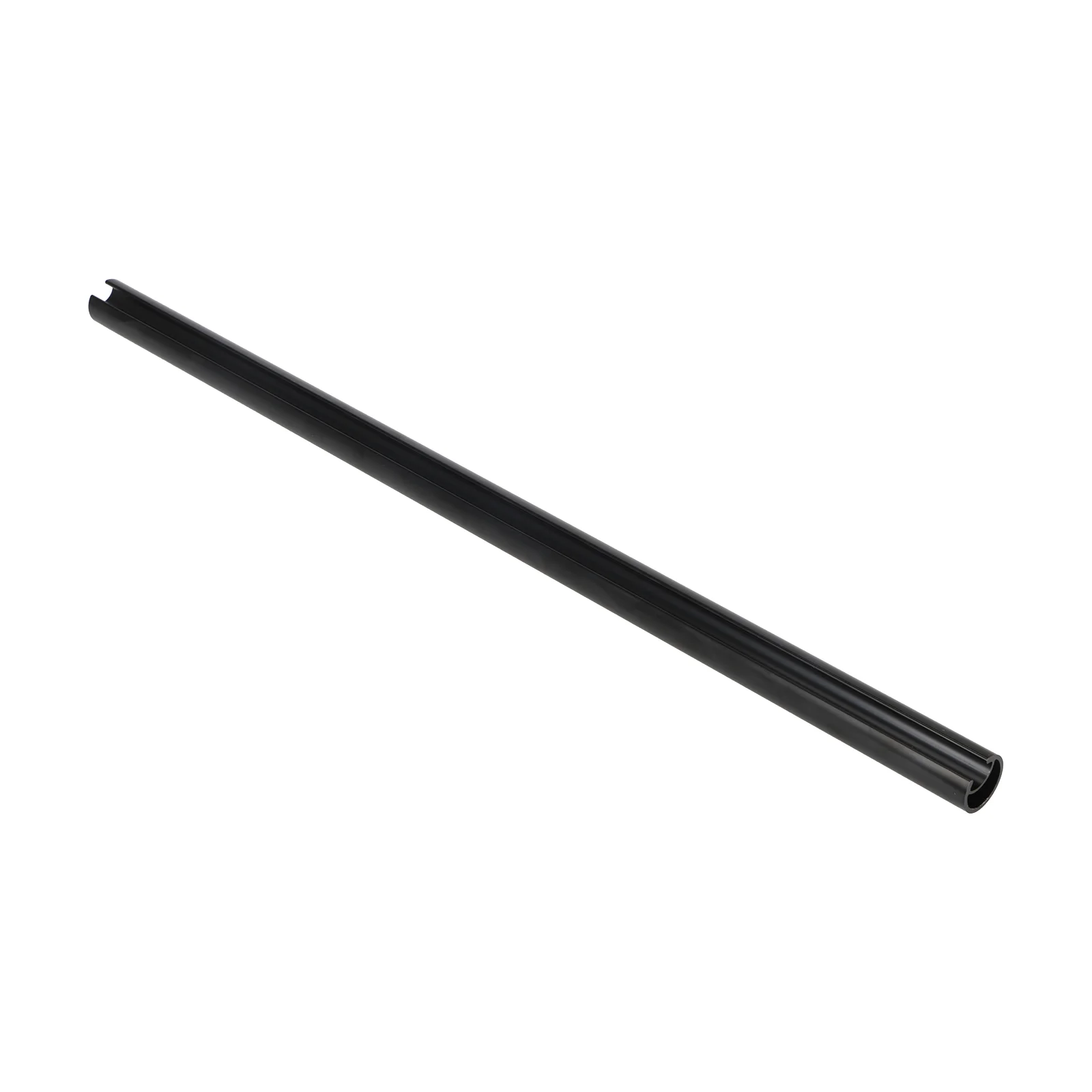 KuKirin S1 Max Handlebar